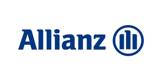 Allianz Risk Barometer 2025: Οι κυβερνοεπιθέσεις ο #1 επιχειρηματικός κίνδυνος παγκοσμίως