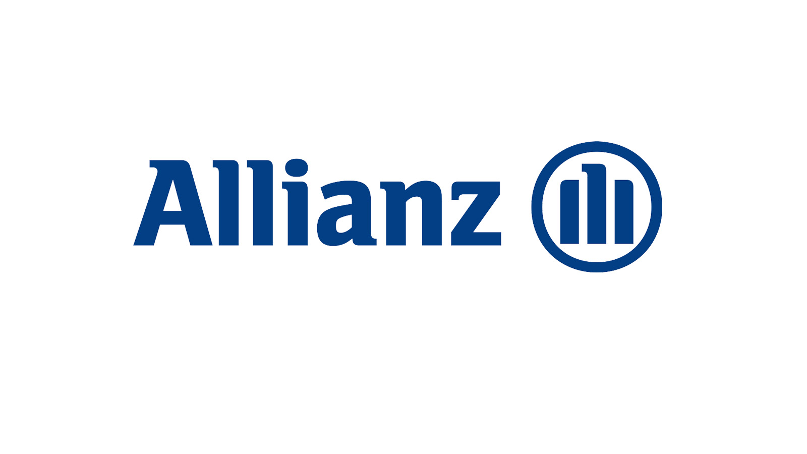 Οργανωτικές αλλαγές στην Allianz