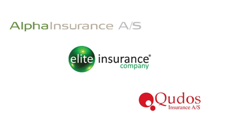 Alpha, Elite, Qudos Insurance: Δωρεάν παροχές υγείας για τα ασφαλιστήρια αυτοκινήτου