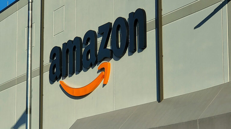Ασφάλιση κατοικίας: Η Amazon απειλεί τους “big four” στο Ηνωμένο Βασίλειο