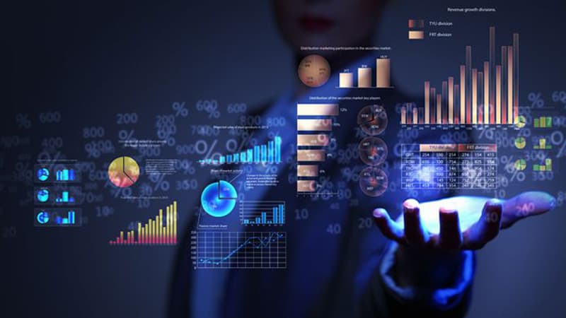 Advanced analytics: Ανοίγουν νέους ορίζοντες στις Γενικές Ασφαλίσεις