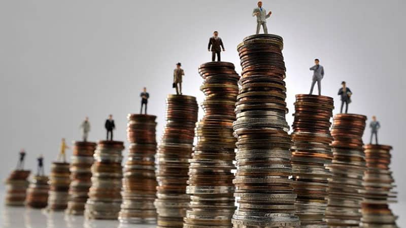 H χρηματοοικονομική εποπτεία και η τήρηση αποθεματικών