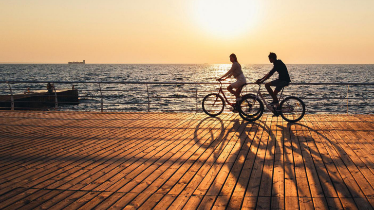 5 παράγοντες lifestyle που πρέπει να λάβουν υπόψη τους οι ασφαλιστές το 2021