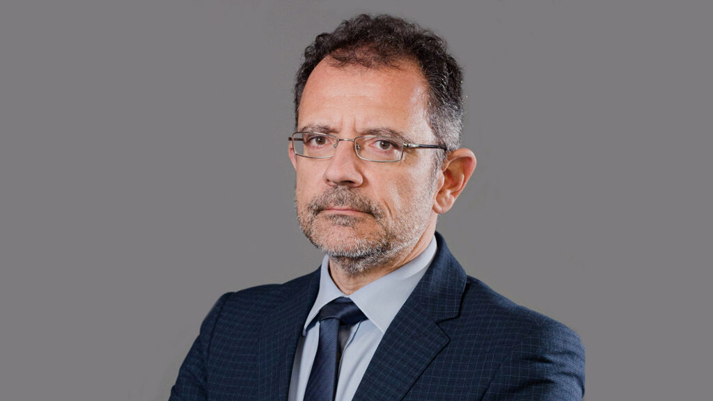 Γ. Τζέης: Να ακολουθήσουμε τον κανόνα του «must have» και όχι του «nice to have» στα ESG standards