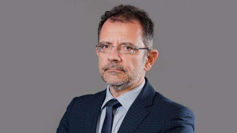 Atradius Hellas: Βαρόμετρο συναλλακτικής συμπεριφοράς για την Ελλάδα