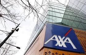Έξοδο από τις ασφαλίσεις Ζωής σχεδιάζει η ΑΧΑ στο Ην. Βασίλειο