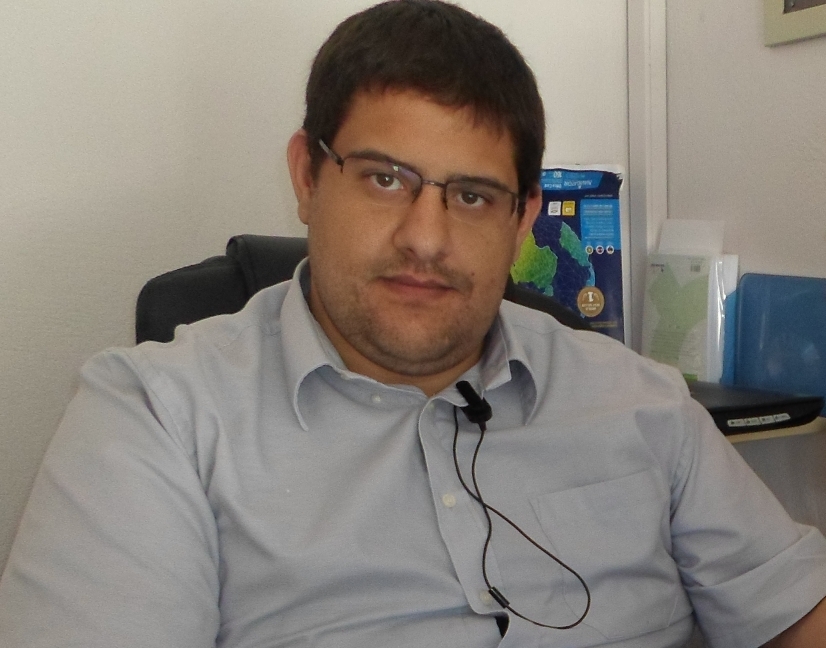 Απώλεια κερδών για ασφαλιστές και κράτος από τα ενοικιαζόμενα οχήματα