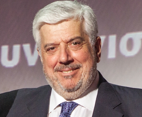 Mερικό Eσωτερικό Mοντέλο θα χρησιμοποιεί η Interamerican στο πλαίσιο του Solvency II