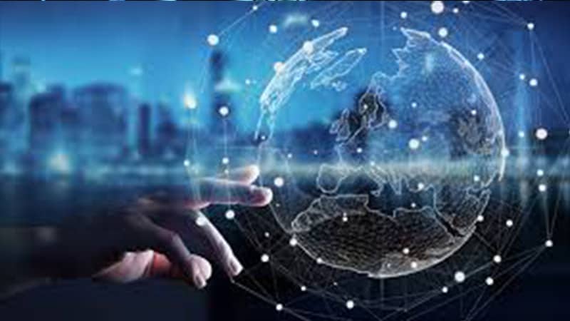 Τα big data στην ασφάλιση και τα οφέλη τους για τους καταναλωτές