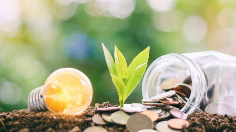 Aειφορία & Solvency II: Τι απαντούν οι ασφαλιστές στην EIOPA