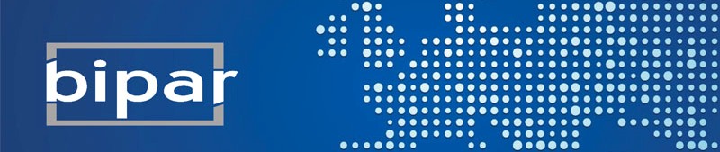 ΕΑΔΕ προς ευρωβουλευτές και Υπουργείο: Υποστηρίξτε την αναβολή της IDD