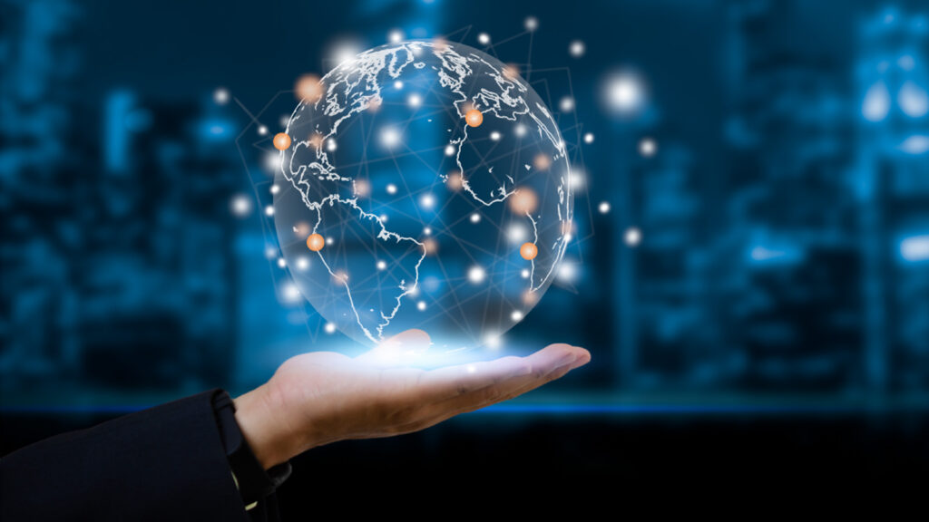 Ένα μοντέλο ασφάλισης που βασίζεται στο Blockchain