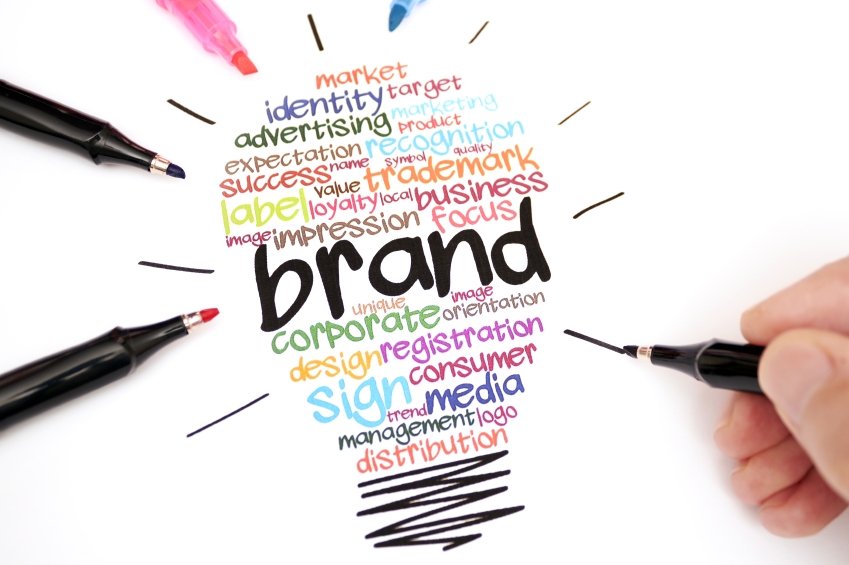 Personal Branding - Image & Communication από το ΕΙΑΣ