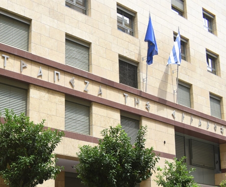 13 εκκαθαριστές για 37 υπό εκκαθάριση ασφαλιστικές