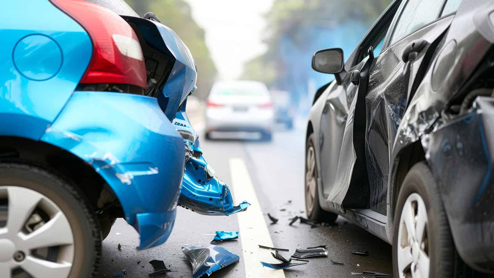 ΕΙΑΣ: Σεμινάριο Υπηρεσιών Γ.Δ.Α. και Διακανονισμού Διεθνών Τροχαίων Ατυχημάτων