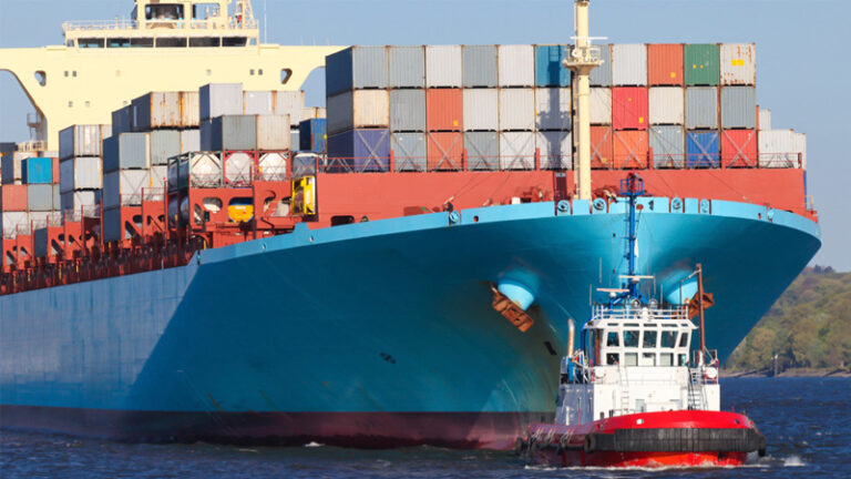 Οι επιπτώσεις του Covid-19 στoν κλάδο μεταφορών (Cargo)