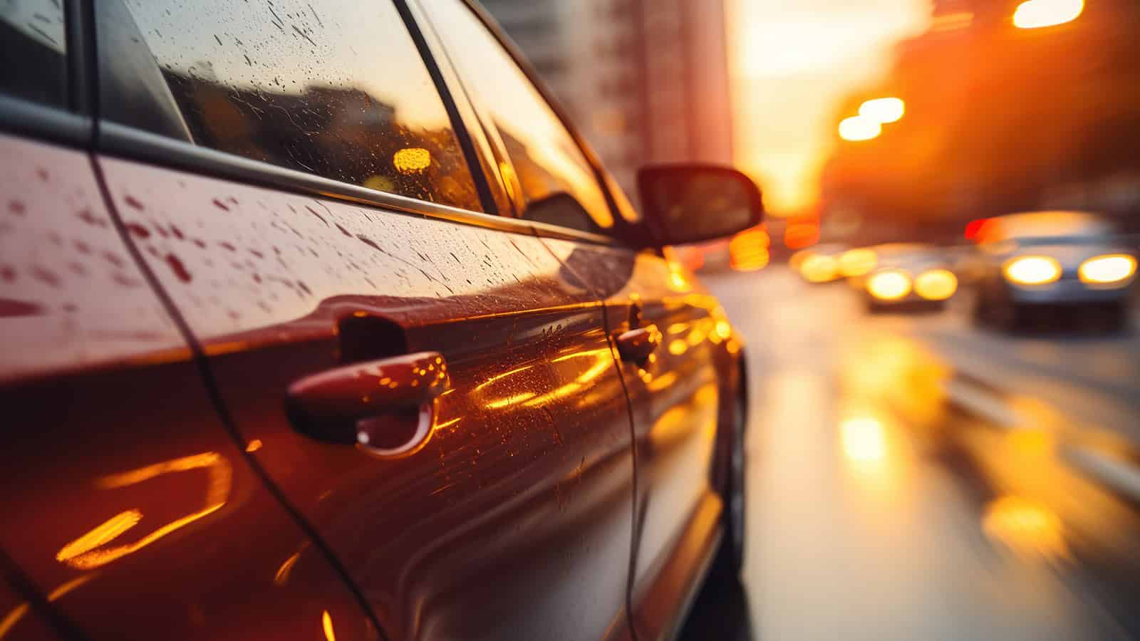 ΕΑΔΕ: Ανακοίνωση για την υποχρεωτικότητα στα οχήματα από 1/6/2025