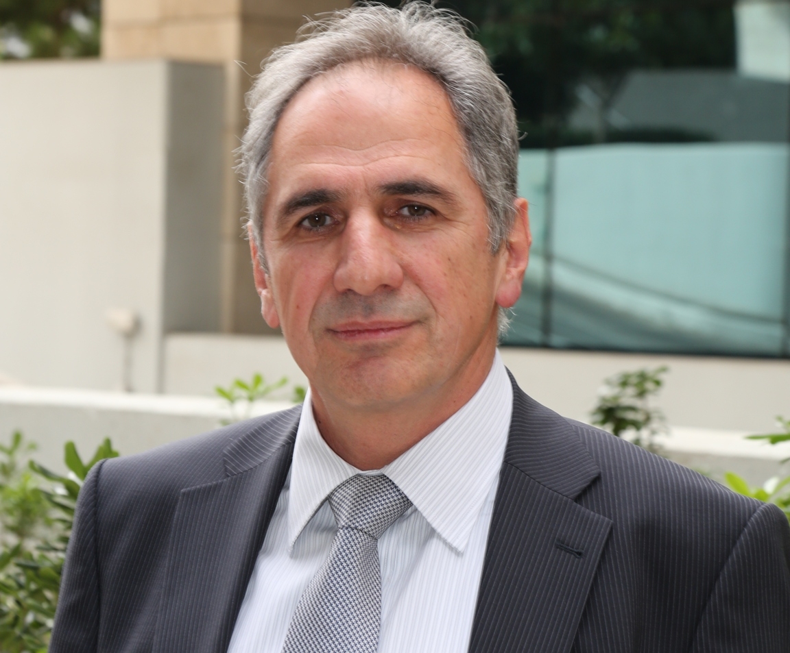 Εγγύηση για το μέλλον είναι το παρόν και το παρελθόν της Αγροτικής