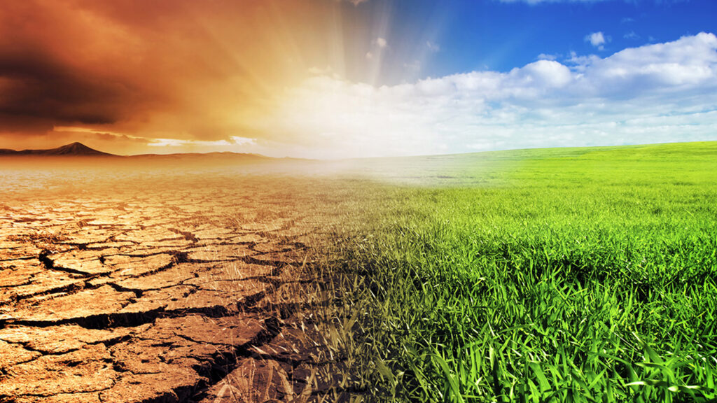 Η Δήλωση της Insurance Europe για τη COP26
