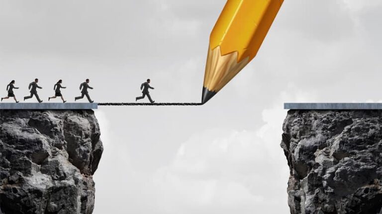 Munich Re & Swiss Re για τις προοπτικές της ασφαλιστικής αγοράς