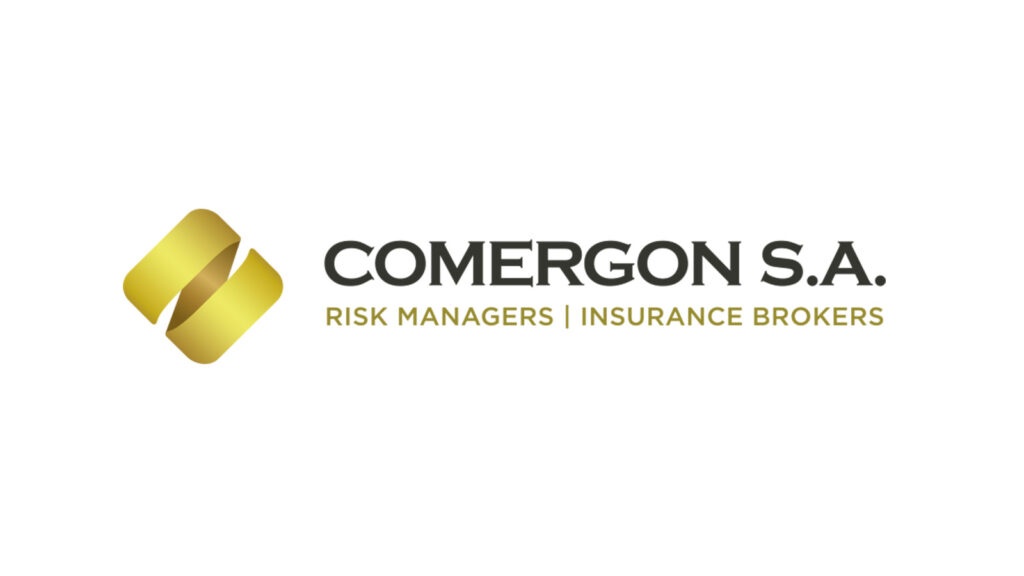 Στην Comergon ο κ. Ευάγγελος Δελινιώτης