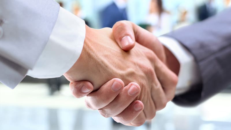 8,5 εκατομμύρια πληρώθηκαν μέχρι σήμερα από ALPHA και QUDOS