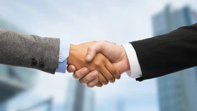 Group Mέριμνα και Brokerone ενώνουν τις δυνάμεις τους
