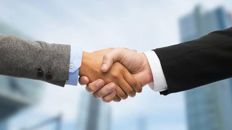 Group Mέριμνα και Brokerone ενώνουν τις δυνάμεις τους