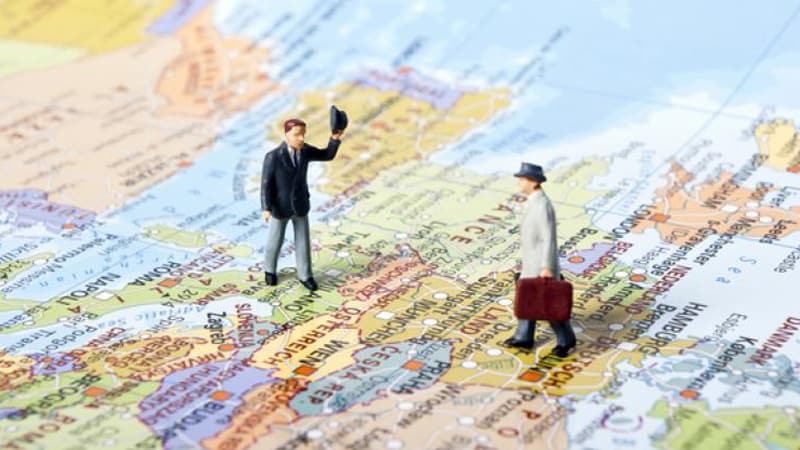 Επιβαρύνονται περαιτέρω οι ασφαλιστικές για την καταπολέμηση της φοροδιαφυγής