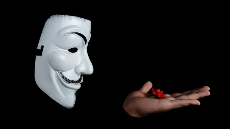 Συμβουλές της Kaspersky για προστασία των προσωπικών δεδομένων στο meta-universe