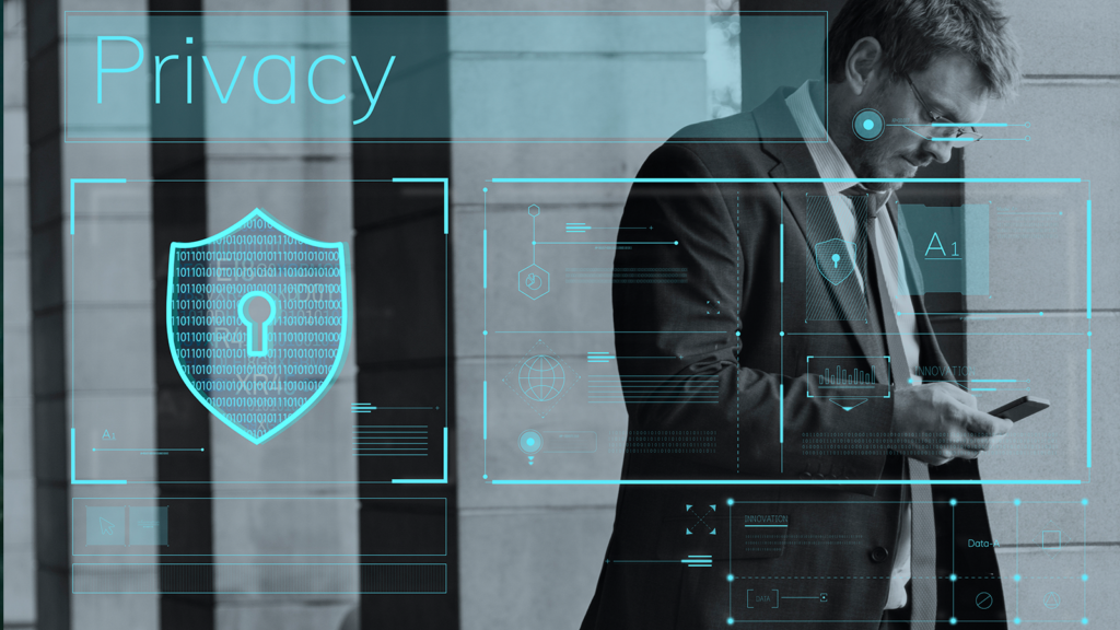 Cyber: 8 + 1 πρωτοβουλίες ευαισθητοποίησης από τον ασφαλιστικό κλάδο