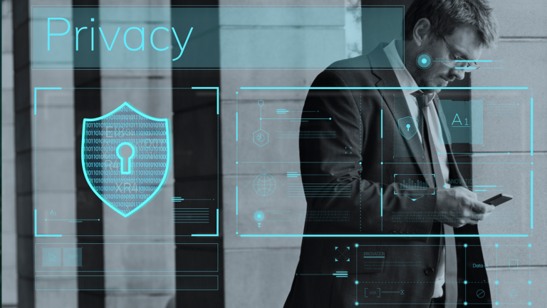 Cyber: 8 + 1 πρωτοβουλίες ευαισθητοποίησης από τον ασφαλιστικό κλάδο