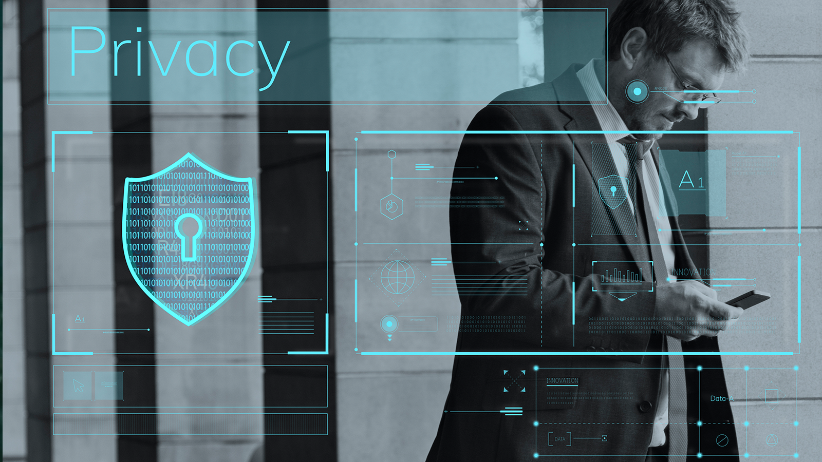 Cyber: 8 + 1 πρωτοβουλίες ευαισθητοποίησης από τον ασφαλιστικό κλάδο
