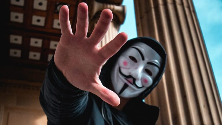 Η ασφάλιση από κυβερνοκινδύνους ένα βήμα πιο μπροστά