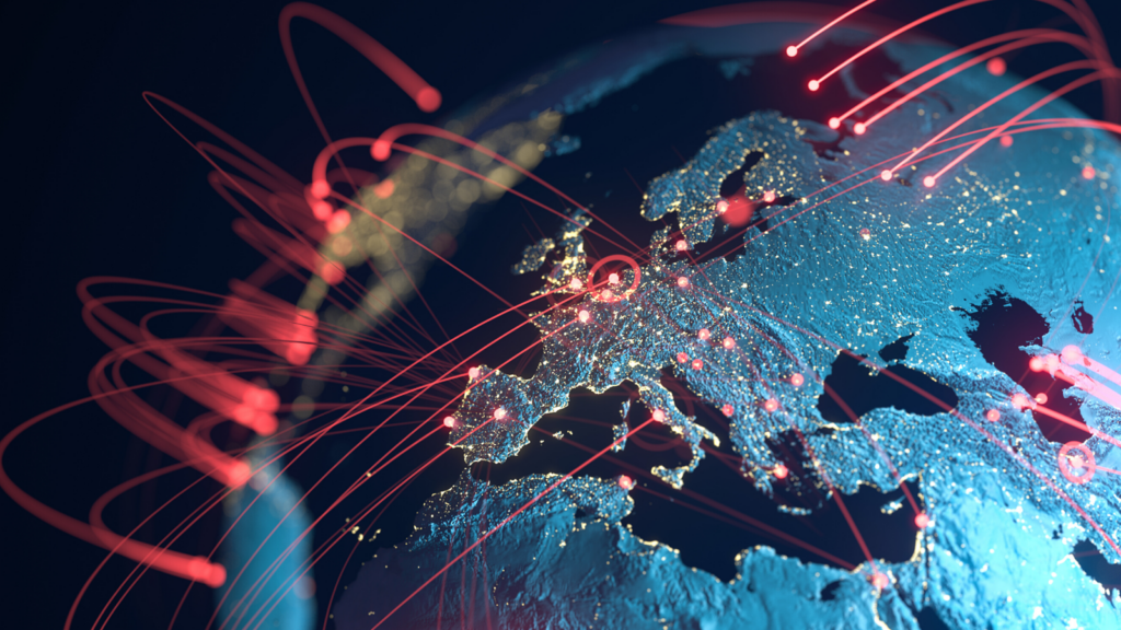 Kaspersky: Διπλασιάστηκαν οι επιθέσεις phishing το 2022