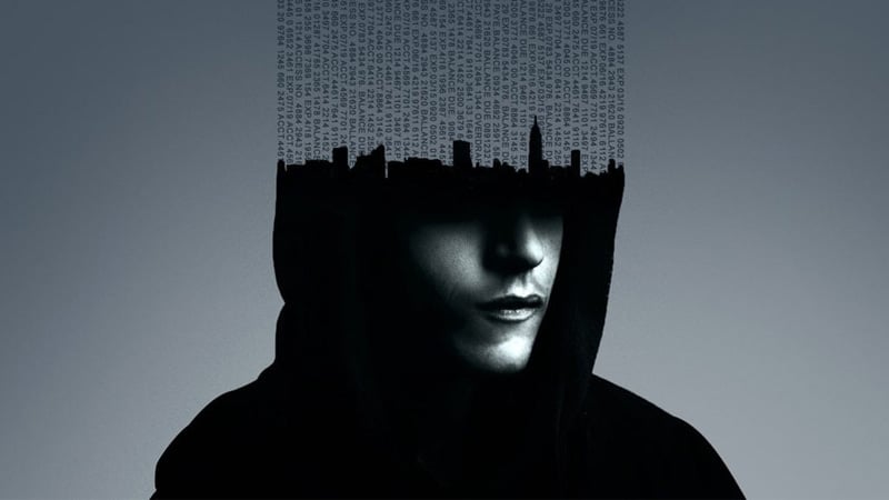 Μαθήματα Cyber Security από το Χόλυγουντ