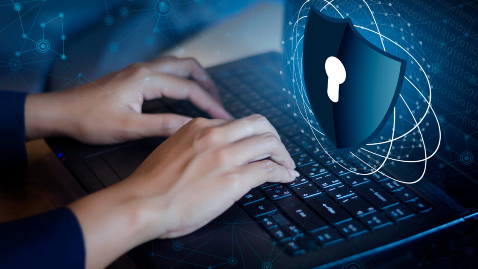 Kaspersky & Microsoft: Συνεργάζονται για την ασφάλεια των χρηστών του Microsoft Sentinel