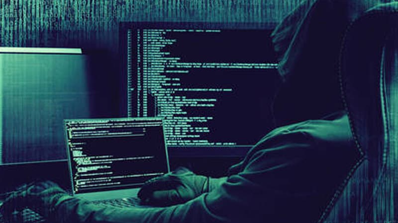 Σεμινάριο για την Cyber Risk Insurance από το ΕΙΑΣ