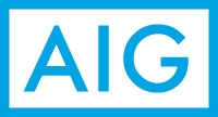 AIG: Παρατείνεται η έκπτωση στα συμβόλαια κατοικίας