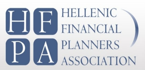 17 νέοι πιστοποιημένοι Financial Planners EFICERT