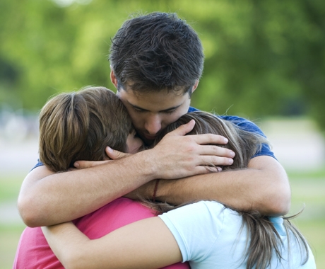 Life Essential: Πρόγραμμα Προστασίας από τη MetLife