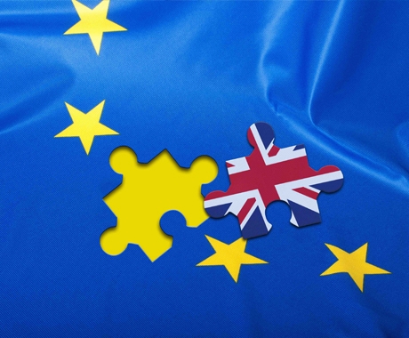 Μεσίτες ασφαλίσεων και Lloyd’s την επομένη του Brexit
