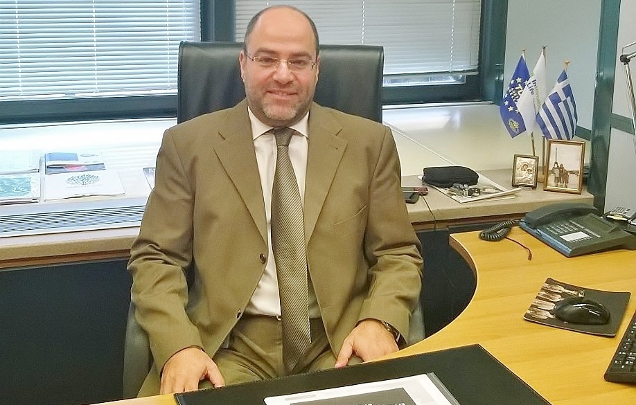 Η International Life διοργάνωσε τα Ετήσια Συνέδρια της Insurope στην Αθήνα