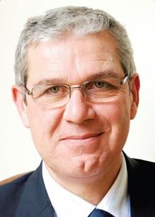ING Ελλάδος: 1η Θέση στα Εθνικά Βραβεία Εξυπηρέτησης Πελατών