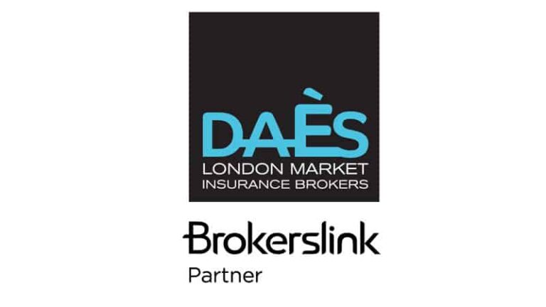 DAÈS Insurance Brokers: Επίτιμος υποστηρικτής της Έκθεσης "A JEWEL MADE IN GREECE"