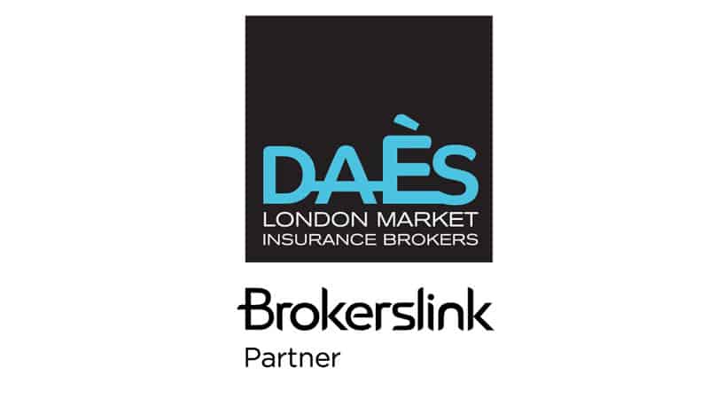 DAÈS Insurance Brokers: Επίτιμος υποστηρικτής της Έκθεσης "A JEWEL MADE IN GREECE"