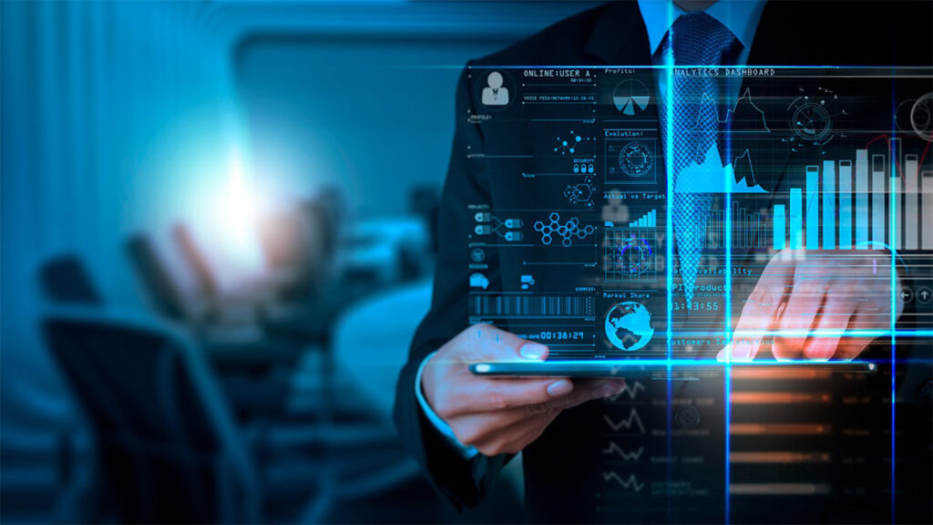 Θετική στην Data Act η Insurance Europe, αλλά…