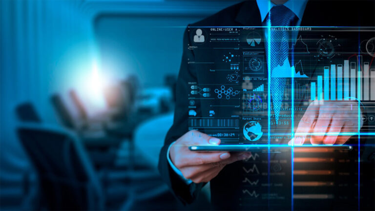 Θετική στην Data Act η Insurance Europe, αλλά…