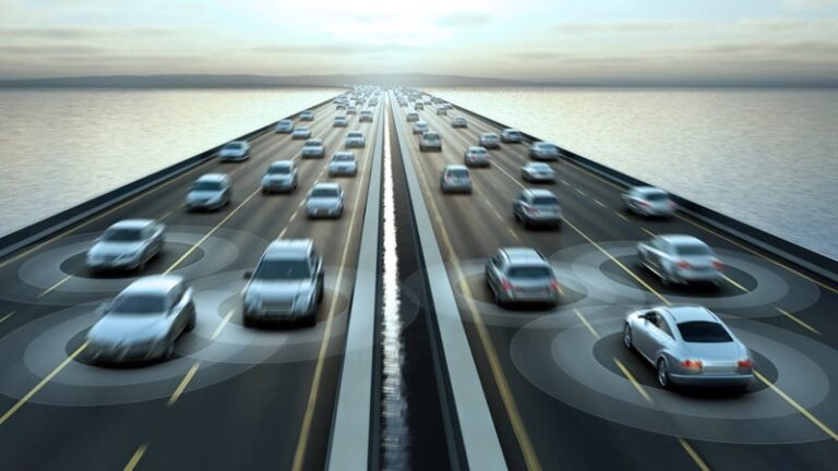 #Data4Drivers: Θέλω να ελέγχω τα δεδομένα του οχήματός μου
