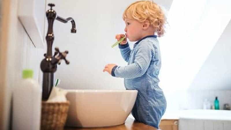 Dental Plus από τη MetLife, για τη στοματική υγεία των παιδιών